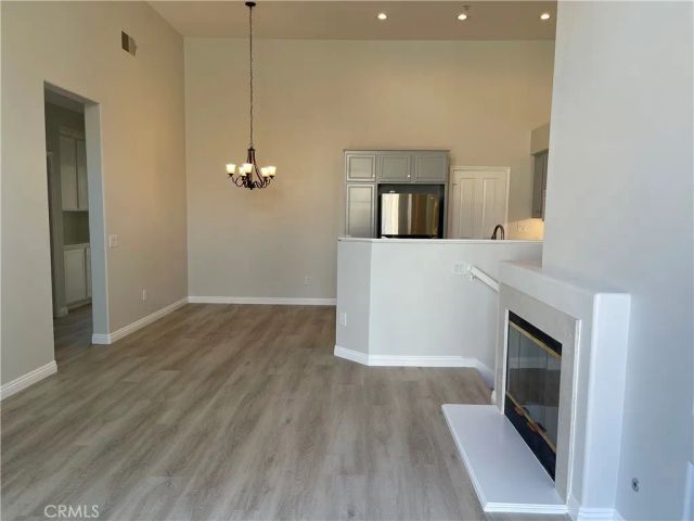 2403 Ladrillo Aisle 51, Irvine, CA 92606