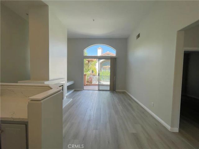 2403 Ladrillo Aisle 51, Irvine, CA 92606