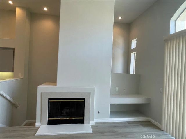 2403 Ladrillo Aisle 51, Irvine, CA 92606