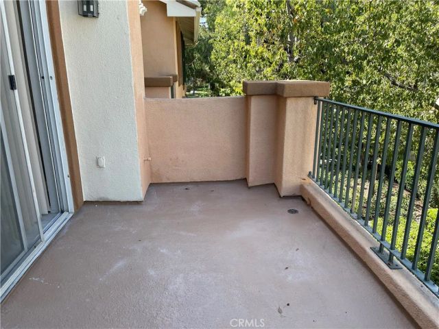 2403 Ladrillo Aisle 51, Irvine, CA 92606
