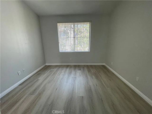 2403 Ladrillo Aisle 51, Irvine, CA 92606