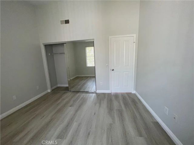 2403 Ladrillo Aisle 51, Irvine, CA 92606