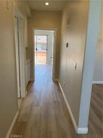 2403 Ladrillo Aisle 51, Irvine, CA 92606