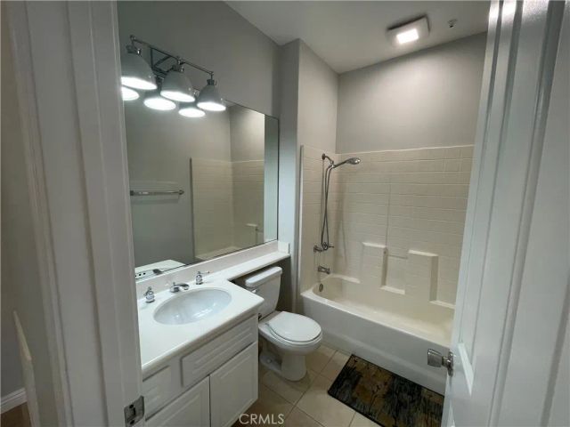 2403 Ladrillo Aisle 51, Irvine, CA 92606