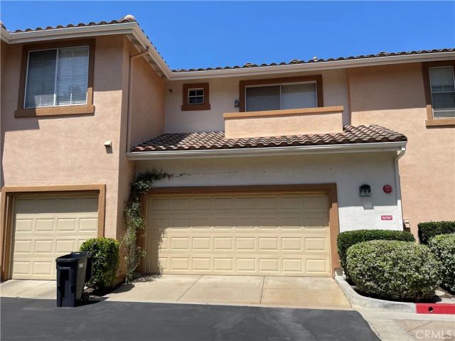 2403 Ladrillo Aisle 51, Irvine, CA 92606