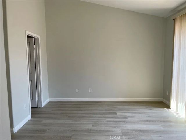 2403 Ladrillo Aisle 51, Irvine, CA 92606
