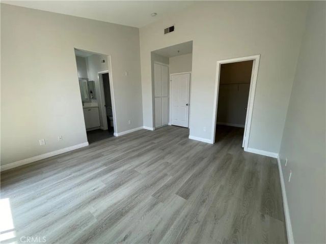2403 Ladrillo Aisle 51, Irvine, CA 92606