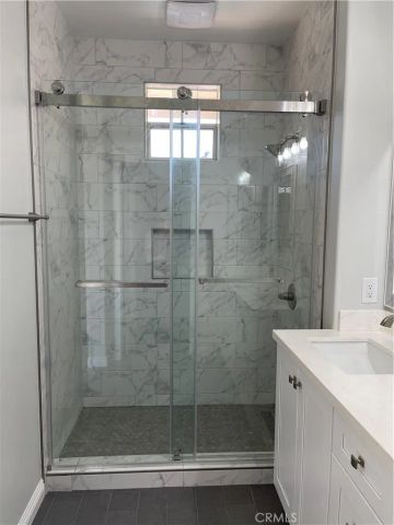 2403 Ladrillo Aisle 51, Irvine, CA 92606