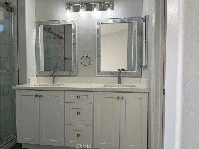 2403 Ladrillo Aisle 51, Irvine, CA 92606