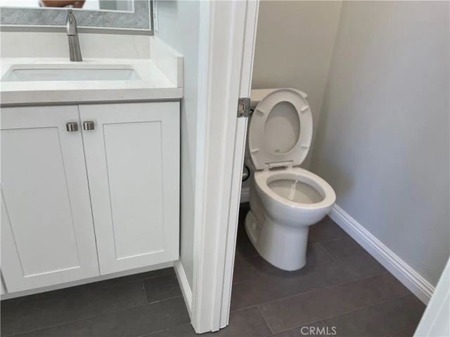 2403 Ladrillo Aisle 51, Irvine, CA 92606