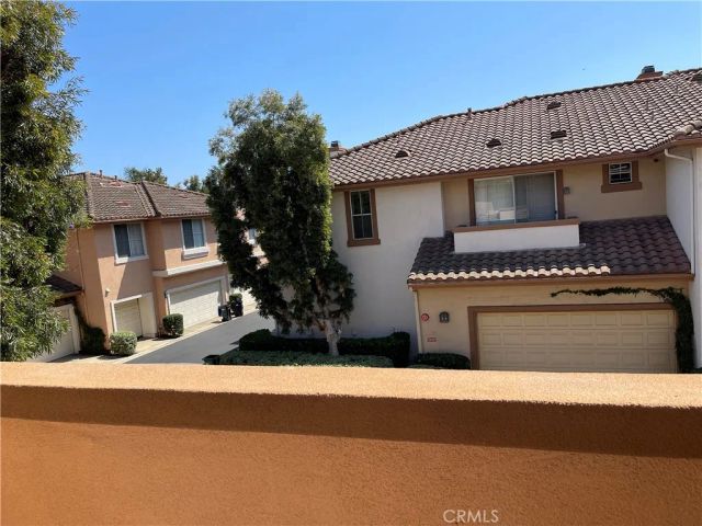 2403 Ladrillo Aisle 51, Irvine, CA 92606