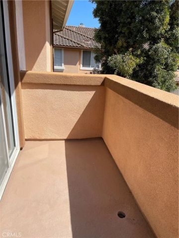 2403 Ladrillo Aisle 51, Irvine, CA 92606