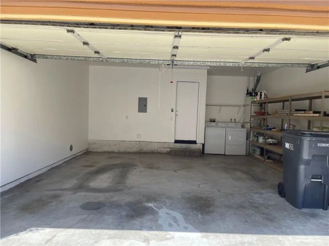 2403 Ladrillo Aisle 51, Irvine, CA 92606