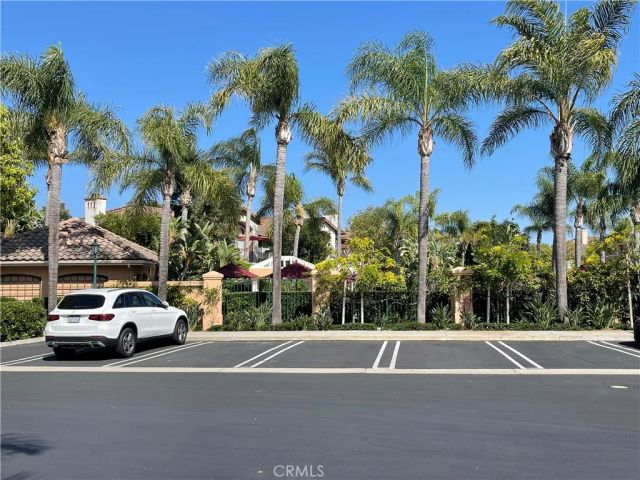 2403 Ladrillo Aisle 51, Irvine, CA 92606