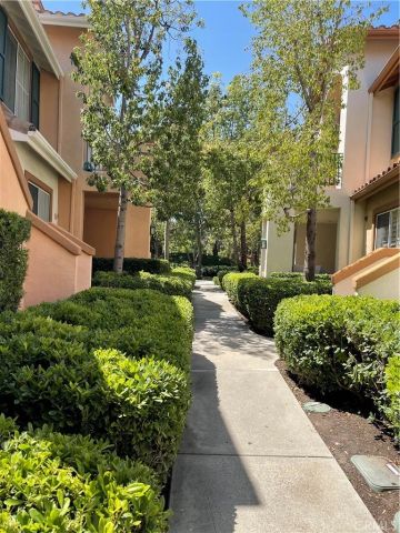 2403 Ladrillo Aisle 51, Irvine, CA 92606