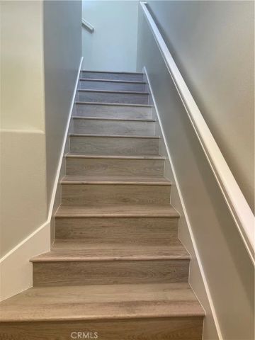 2403 Ladrillo Aisle 51, Irvine, CA 92606