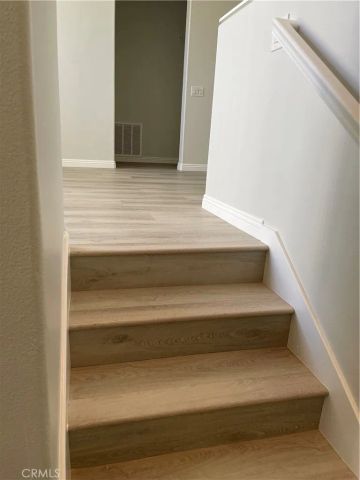 2403 Ladrillo Aisle 51, Irvine, CA 92606