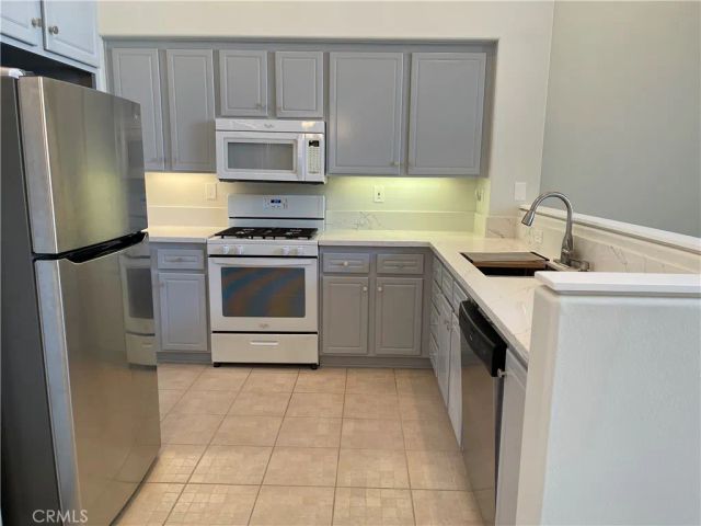2403 Ladrillo Aisle 51, Irvine, CA 92606