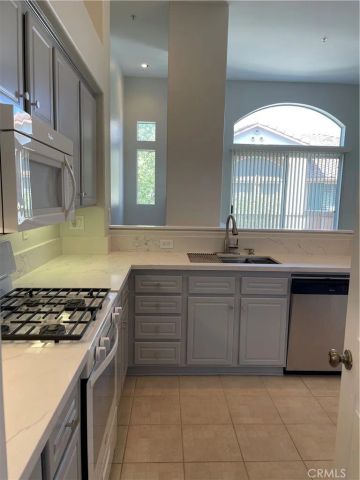 2403 Ladrillo Aisle 51, Irvine, CA 92606