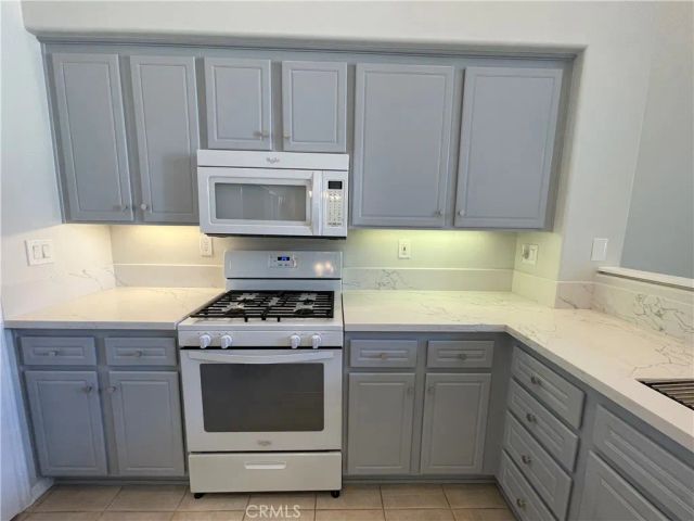2403 Ladrillo Aisle 51, Irvine, CA 92606