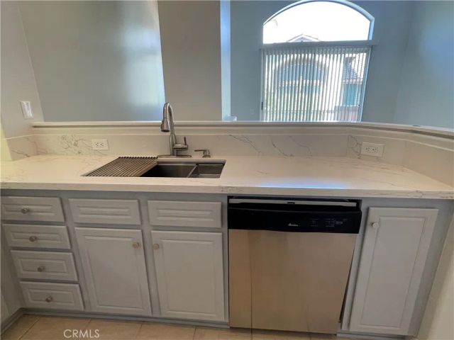 2403 Ladrillo Aisle 51, Irvine, CA 92606