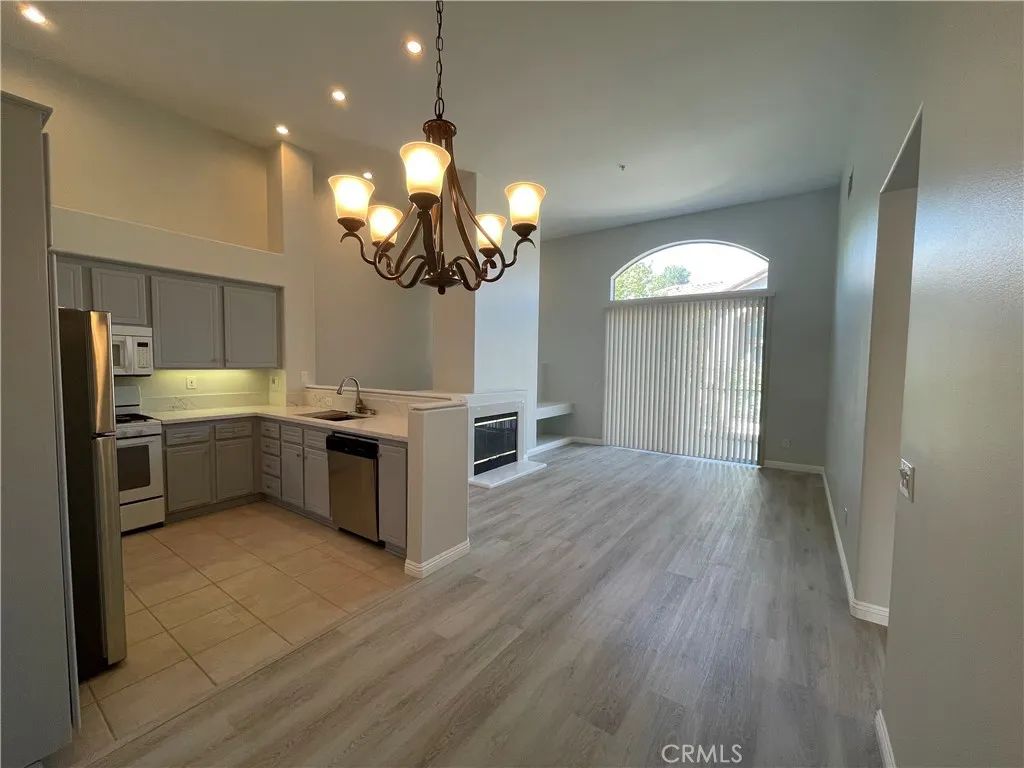 2403 Ladrillo Aisle 51, Irvine, CA 92606
