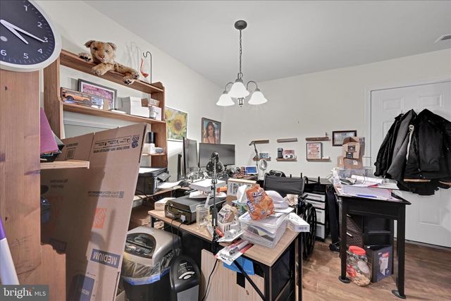 613 BYLER CIR, Lebanon, PA 17042