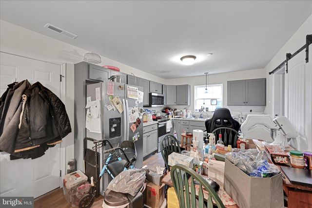 613 BYLER CIR, Lebanon, PA 17042