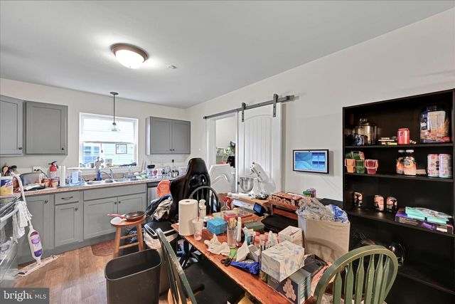 613 BYLER CIR, Lebanon, PA 17042