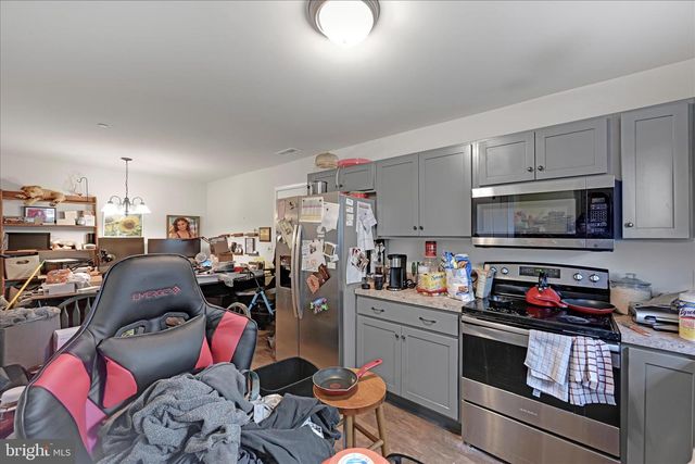 613 BYLER CIR, Lebanon, PA 17042