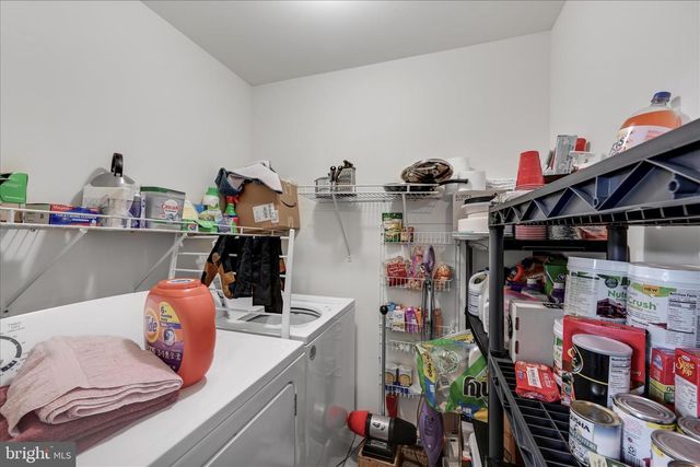 613 BYLER CIR, Lebanon, PA 17042