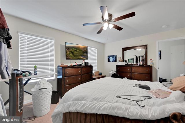 613 BYLER CIR, Lebanon, PA 17042