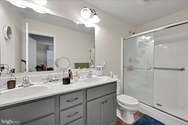 613 BYLER CIR, Lebanon, PA 17042