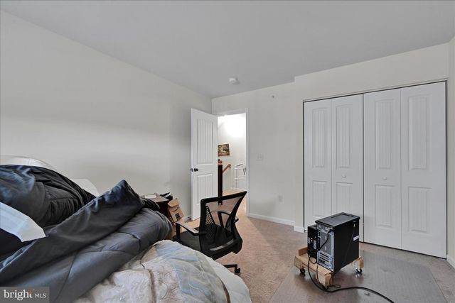 613 BYLER CIR, Lebanon, PA 17042