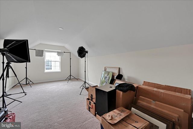 613 BYLER CIR, Lebanon, PA 17042