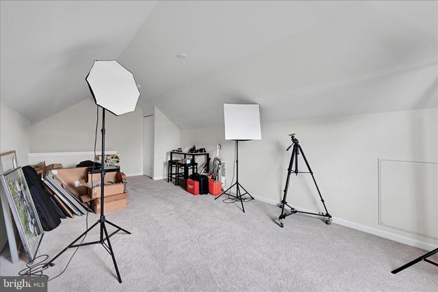 613 BYLER CIR, Lebanon, PA 17042