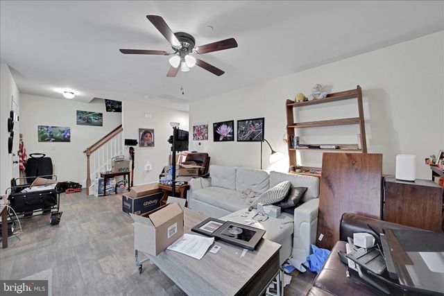 613 BYLER CIR, Lebanon, PA 17042