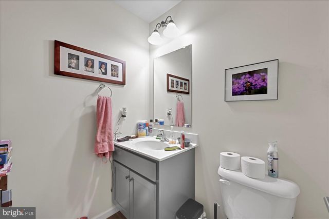 613 BYLER CIR, Lebanon, PA 17042