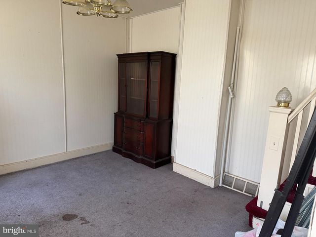 4678 HAWTHORNE ST, Philadelphia, PA 19124