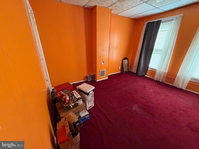 4678 HAWTHORNE ST, Philadelphia, PA 19124