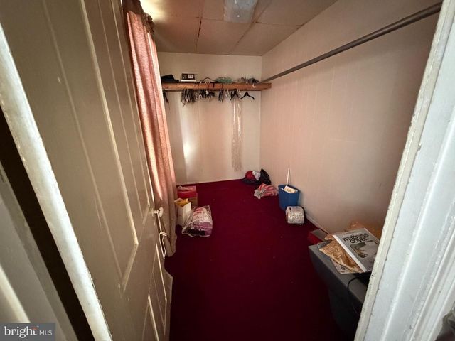 4678 HAWTHORNE ST, Philadelphia, PA 19124