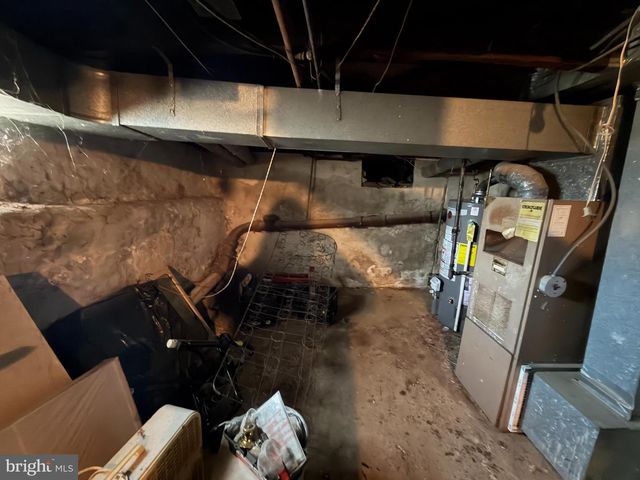 4678 HAWTHORNE ST, Philadelphia, PA 19124