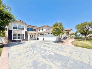 26187 Isherwood Street, Murrieta, CA 92563