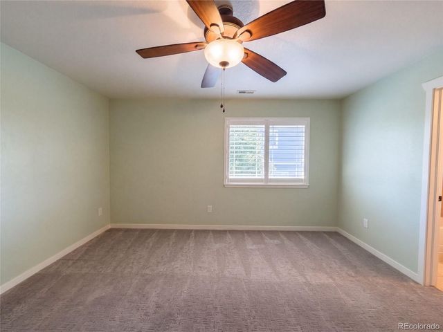 14928 Nighthawk Lane, Broomfield, CO 80023