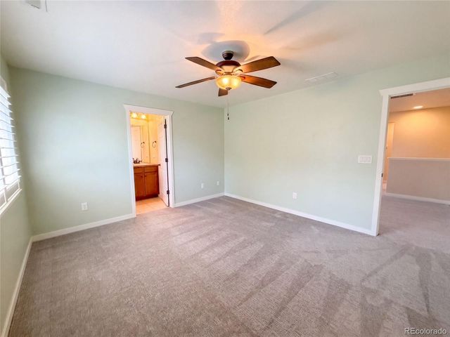 14928 Nighthawk Lane, Broomfield, CO 80023