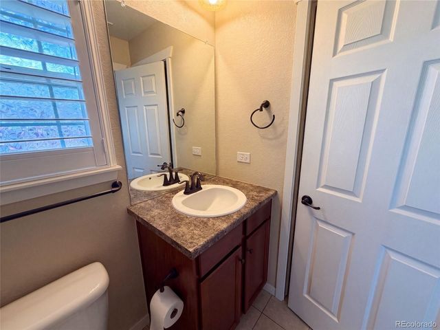 14928 Nighthawk Lane, Broomfield, CO 80023