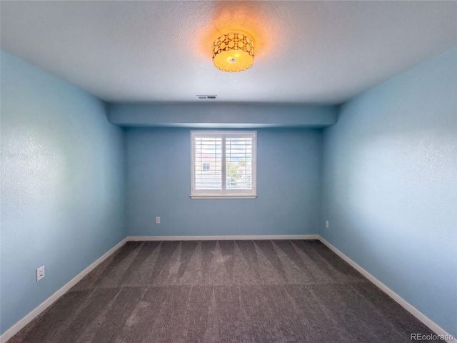 14928 Nighthawk Lane, Broomfield, CO 80023