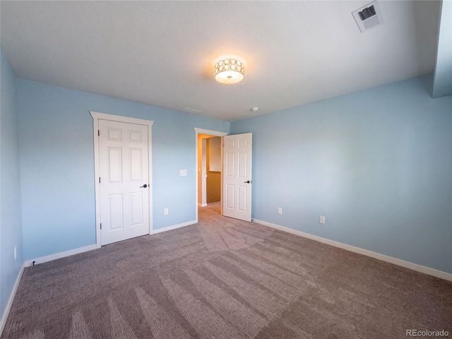 14928 Nighthawk Lane, Broomfield, CO 80023