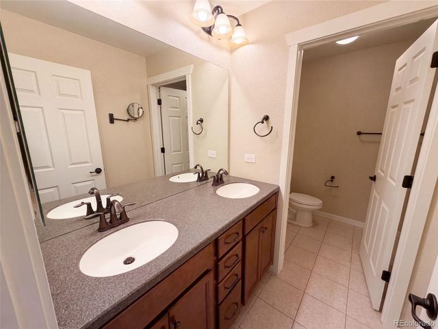 14928 Nighthawk Lane, Broomfield, CO 80023
