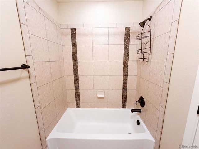 14928 Nighthawk Lane, Broomfield, CO 80023